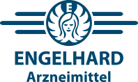 Logo Engelhard Arzneimittel