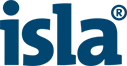 Logo Isla